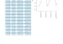 forecast next months revenue from your sales data